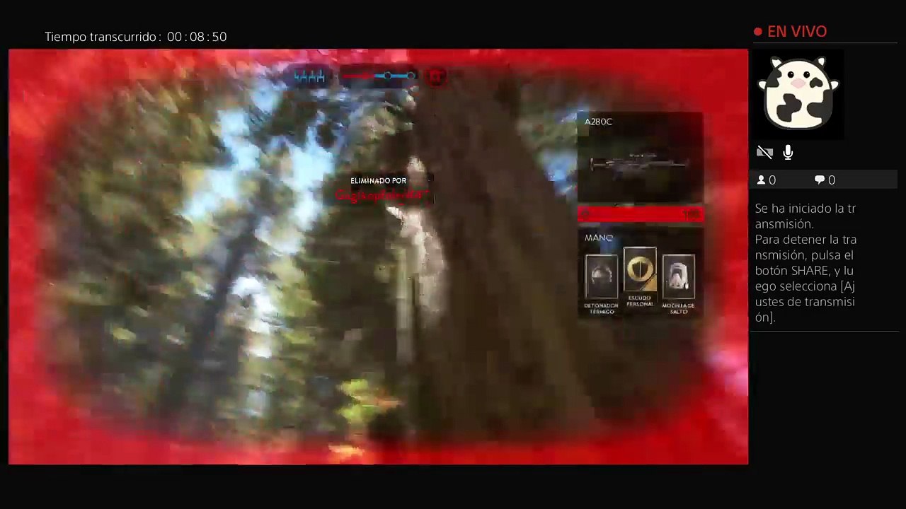 Battlefront (27)