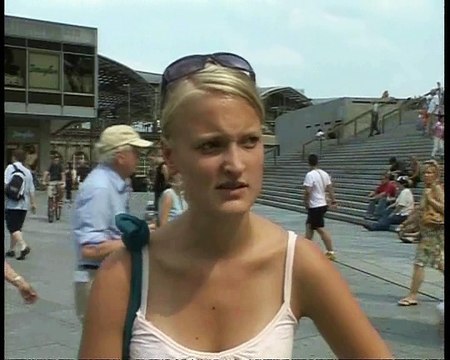 Late Knights #03 - Wir fragen, Minderheiten antworten #2 - Raucher