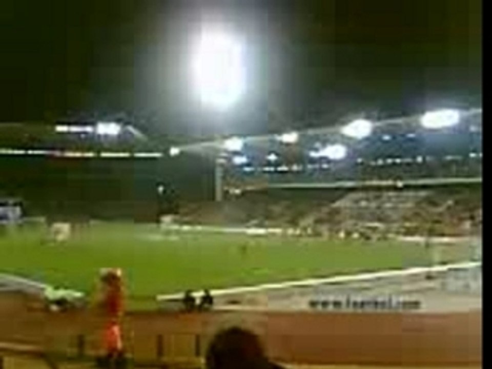 belgique 0-0 finlande