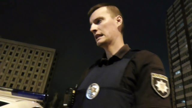 Иллюзия выборов! То, чего в Украине на самом деле нет. ЦИК пустует во время подсчета голосов