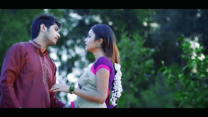 A Sunita Re Toke Toh Moye:-Adhunik Nagpuri