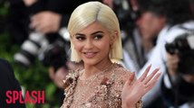 Kylie Jenner Wants Her Boyfriend To Obsess Over Her