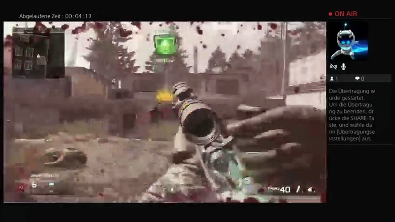 Remastered MoonBoon17 [German] (3)