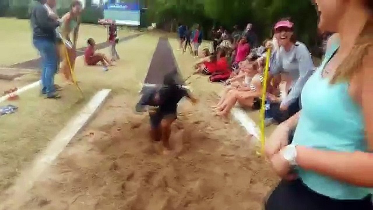 Jokes for adults Funny videos of girls falling _ grappige filmpjes sjove videoer morsomme videoer - 2017 Full HD