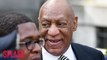 A Roundup of Bill Cosby's Trial Now that the Defense Rested