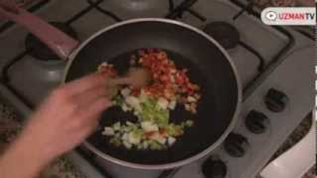 Tavuk Sote Nasıl Yapılır Tavuk Sote Tarifi