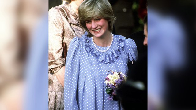 Lady Diana : son calvaire au sein de la famille royale dévoilé