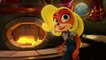Crash Bandicoot N. Sane Trilogy! - Coco Bandicoot personaje jugable