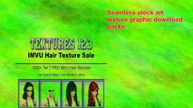 texture sales 200 hair textures