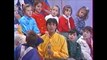 Disney Club - TF1 - Dimanche 7 janvier 1990 - Partie 3