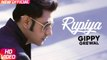 Rupiya HD Video Song Gippy Grewal 2017 Desi Rockstar 2 Latest Punjabi Songs