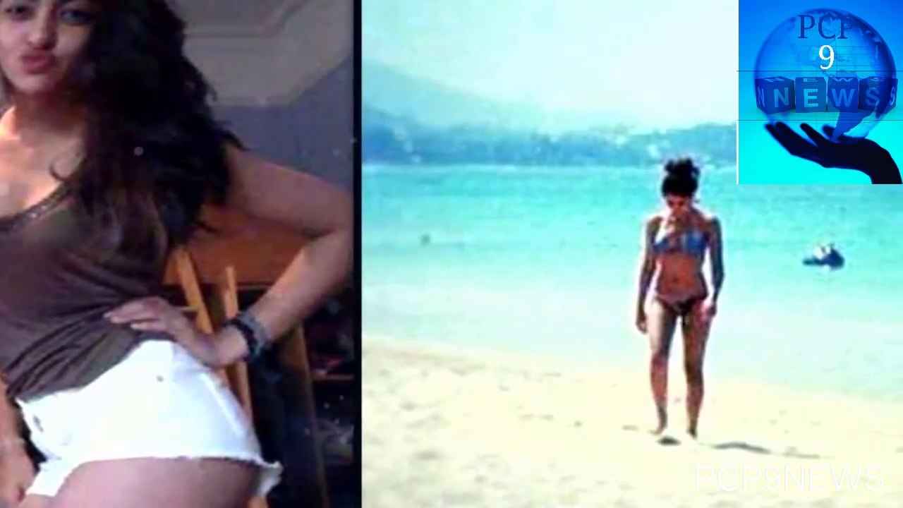 नव्या हुई हद से भी ज्यादा BOLD,  बच्चन परिवार हुआ शर्मसार | Navya Breaks Boldness Of All Limits |