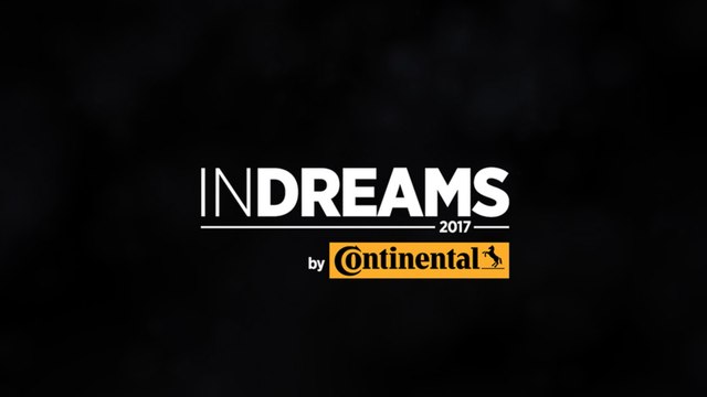 Paris Saint-Germain Handball In Dreams (Saison 2) : épisode 2