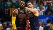 What the Cavaliers must do this offseason to beat the Warriors