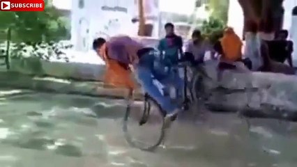 Viral WHATSUP funny videos _ WHATSAPP COMEDY VIDEO _ WHATSAPP FUNNY VIDEOS 2016 _ funny CLIPS 2016 - Full HD