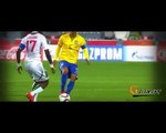 Danilo Barbosa - Dal Brasile, interessa alla Lazio (Proprietà Sporting Braga)