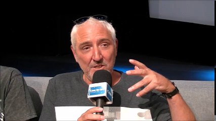 Théâtre : « U cubu di Palmyre » met à mal l’amitié….