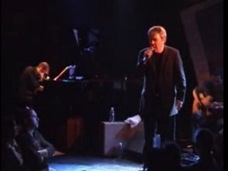 Jean Guidoni-CE SONT DES CHOSES QUI ARRIVENT-LBN 26/05/07