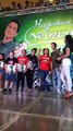 Alden Richards At Sm Cebu for Yakap Haginhawa sa Neozep!