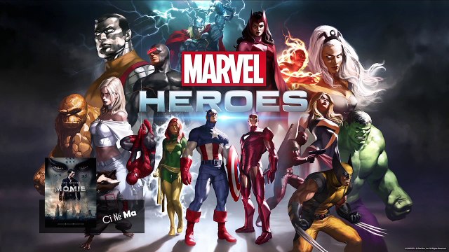 Ci Né Ma - toute les sorties et l'actu cinéma de la semaine - Nothingwood - Momie - Tom Cruise -