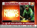 Indian Media Reporting On Pakistan Team Won