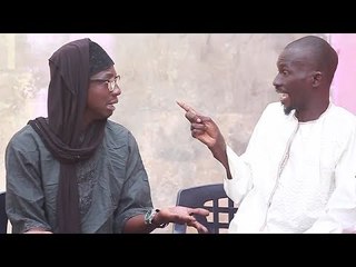 KOOR GUI AK TEKK KHEL Episode 16