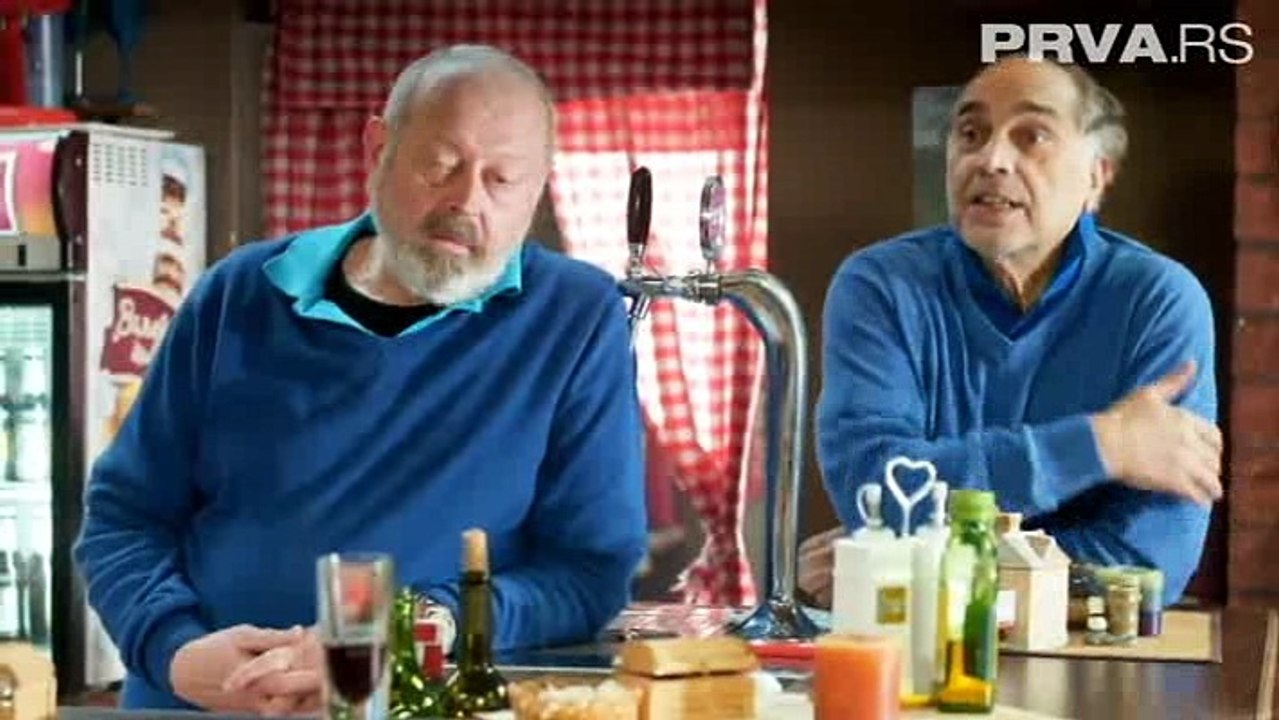 Sindjelici.S04.E47