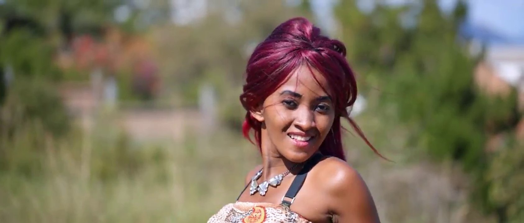 JOE AMAZONE    -       Lavitry     (Gasy HD 2017)