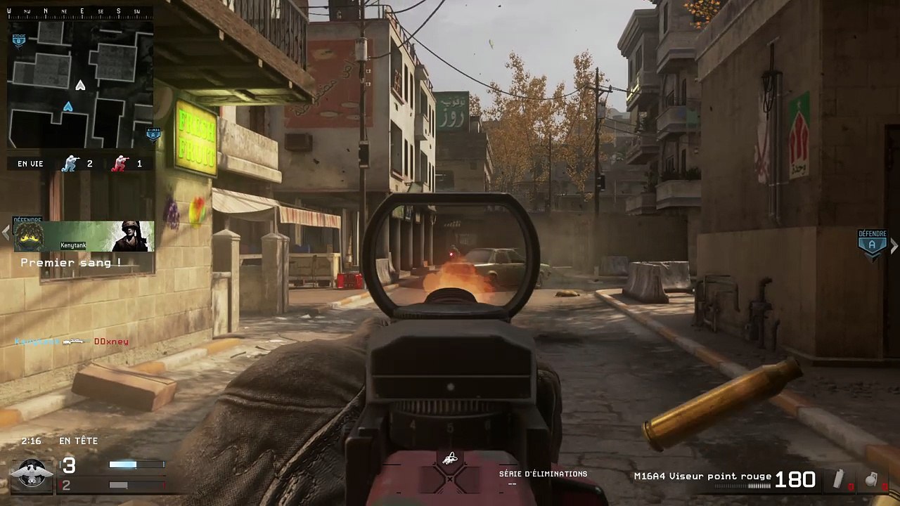 Full maps nrzy