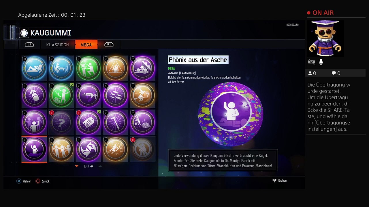 Ger der eiSendrache solo (16)