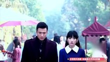 锦绣缘