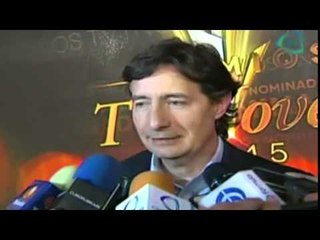 Recuerdan en familia a `Chespirito´, pues habría cumplido 86 años