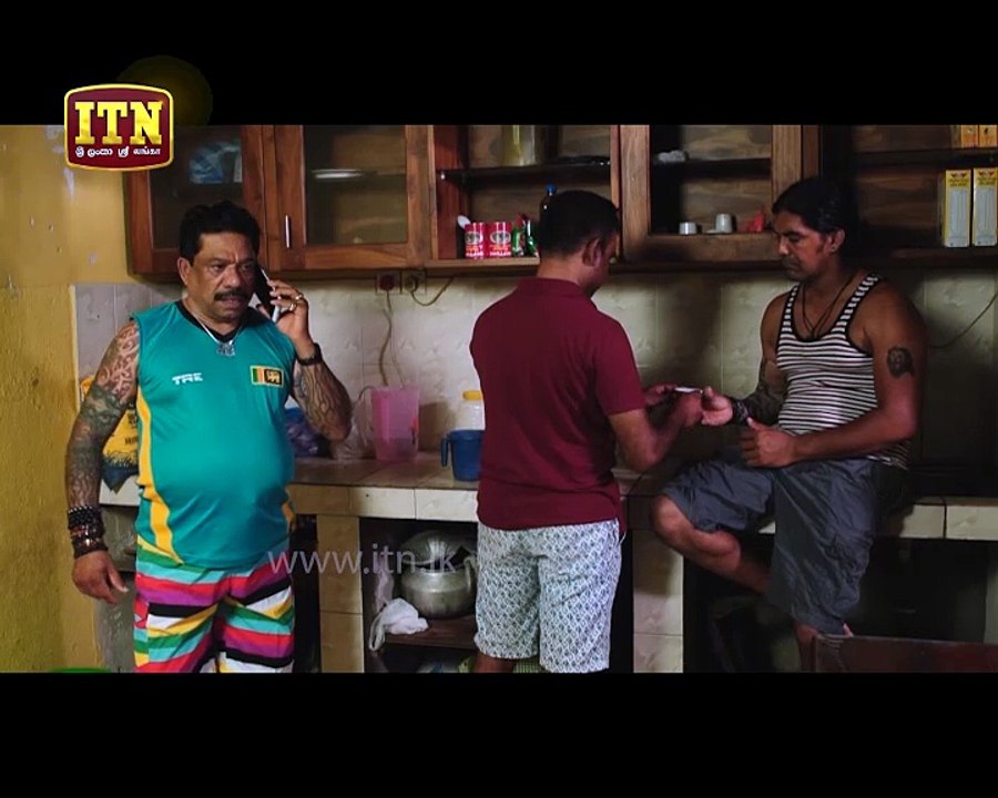 nethu