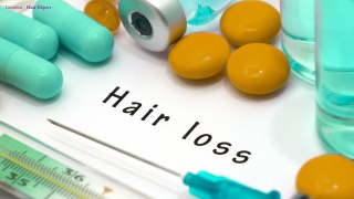 Hair Growth Pills,Tropical Solutions & Laser Hair Growth Treatment Reality -Limitless Hair Expert