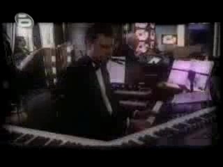 Nevena i Boris-dali sym jiv