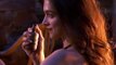 Behind The Scenes Video From Deepika Padukone Hollywood Film xXx