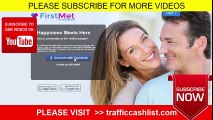 Maxbounty Traffic Secret, How To Make 100$ Daily with Maxbounty Step By Step On AutoPilot