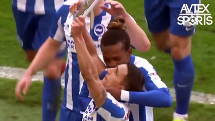 The Most Emotional Football Video You Will Ever See!!