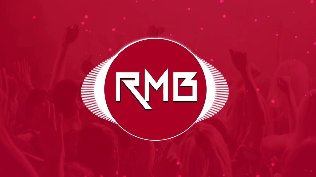 Suat Ateşdağlı Ft. Gökçe Kırgız - Son Rötuş (Remix - 2017)