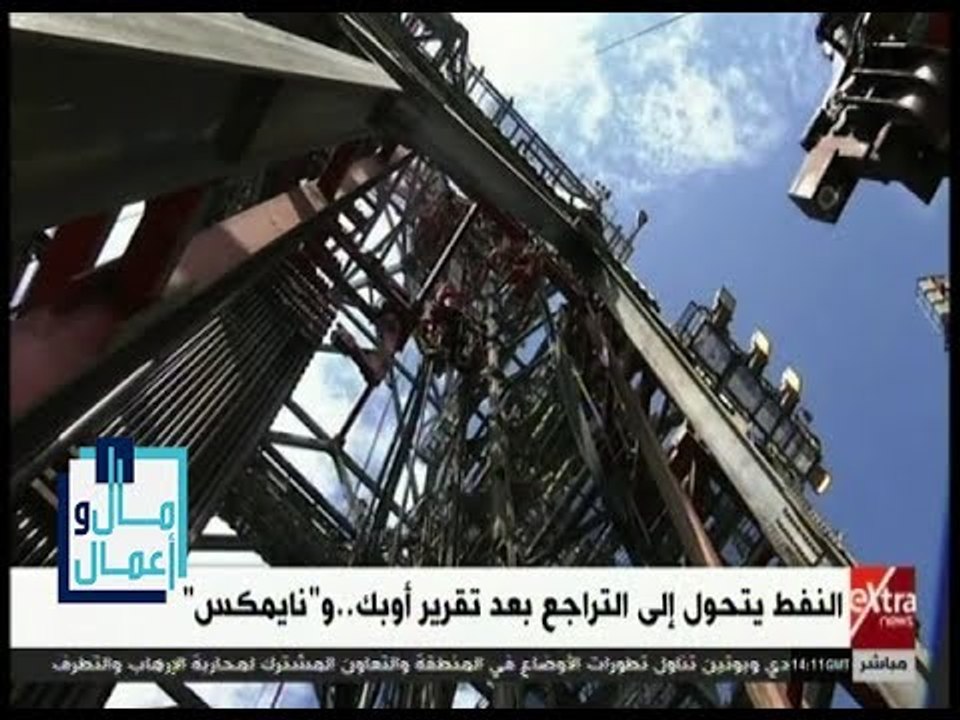 مال وأعمال | جولة في أهم أخبار الاقتصاد مع دينا سالم