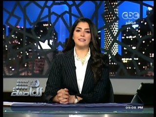 #Honaal3asema - هنا_العاصمة - 27-8-2013 - الحلقة الكاملة#