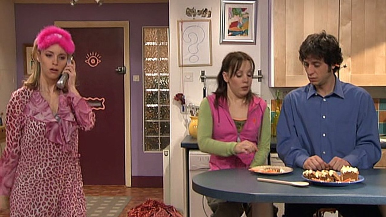 23_Extra_English_-_Truth_or_dare