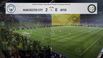 ДЕМО-ВЕРСИЯ FIFA 17_20170613192625