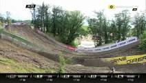 MXGP 2017 - Rd10 MXGP Russia - MXGP Race 2