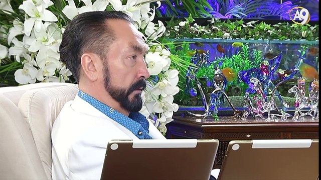 Dedikodu çok kötü bir şey, bunu insanlara nasıl öğretebiliriz?