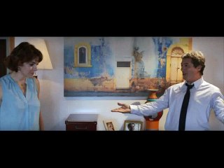 L'esigenza di unirmi ogni volta con te (2)