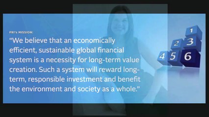 Investment Platform for Women, Moxie Future, Launches - The Minute | 3BL Media