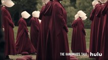 The Handmaid's Tale (1x10) Season 1 Episode 10 Episode 10] HQ