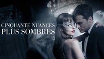 Cinquante nuances plus sombres