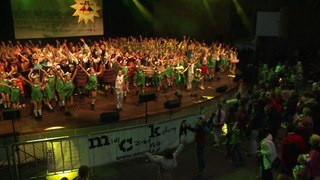 24. Międzynarodowy Festiwal Tańca „Przystań dla Tańca”